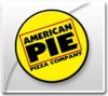 American Pie Pizza Company American Pie Pizza Company