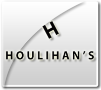Houlihan's Houlihan's
