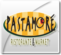 Pastamore Ristorante & Market Pastamore Ristorante & Market