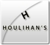 Houlihan's