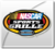 Nascar Sports Grille