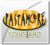 Pastamore Ristorante & Market