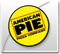 American Pie Pizza Company