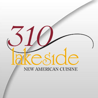 310 Lakeside