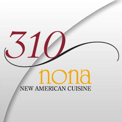 310 Nona