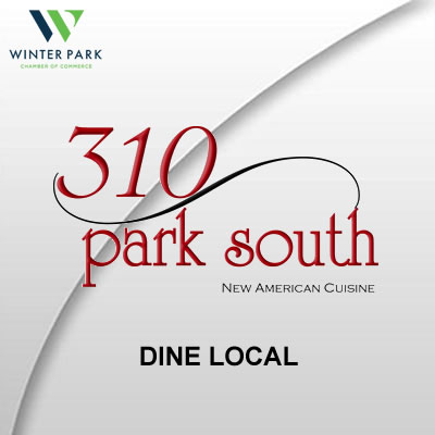 310 Park South
