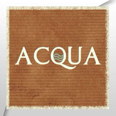 ACQUA at Peck Slip