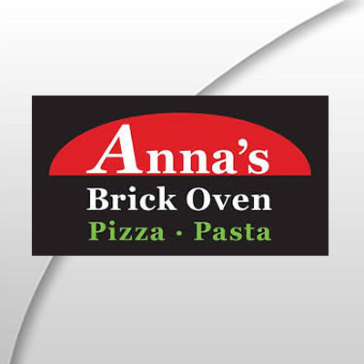 Anna's Brick Oven Pizza & Pasta