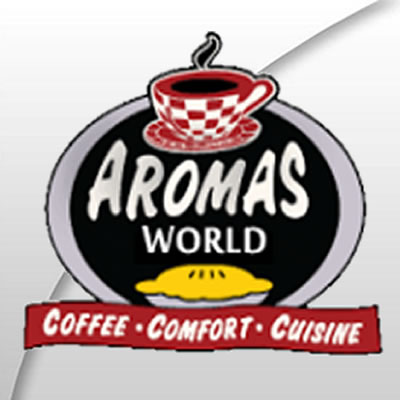 Aromas