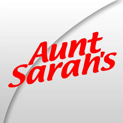 Aunt Sarah's House of Pancakes