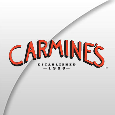 Carmine's