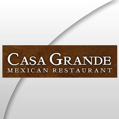 Casa Grande