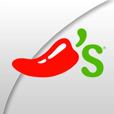 Chili's 