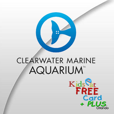Clearwater Marine Aquarium