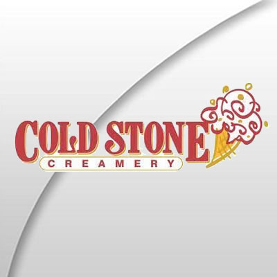 Cold Stone Creamery