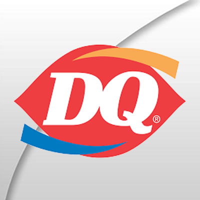 Dairy Queen