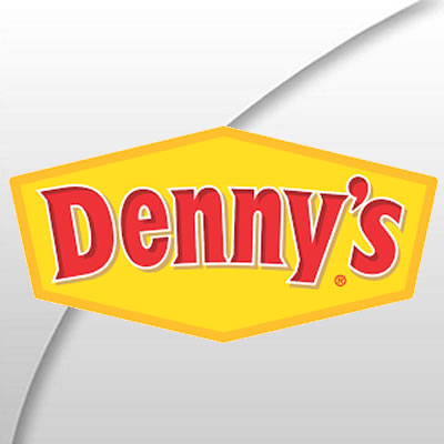 Dennys