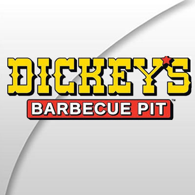 Dickey's Barbecue
