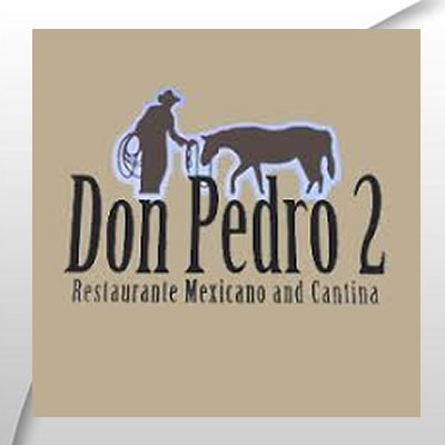 Don Pedro 2