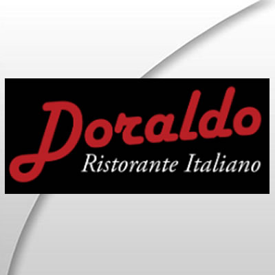 Doraldo Ristorante Italiano