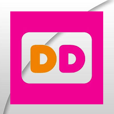 Dunkin' Donuts