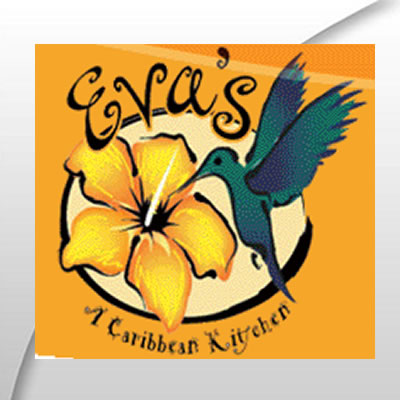 Eva's - A Caribbean Kitchen