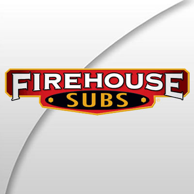 Firehouse Subs