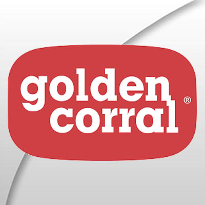 Golden Corral Buffet & Grill