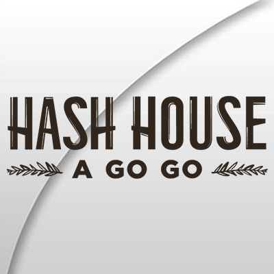 Hash House A Go Go - Orlando