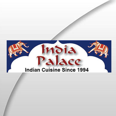 India Palace Restaurant