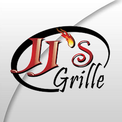 JJ's Grille