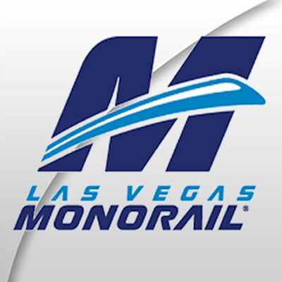 Las Vegas Monorail