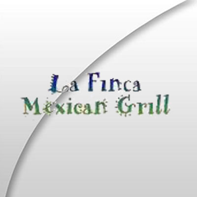 La Finca Mexican Grill