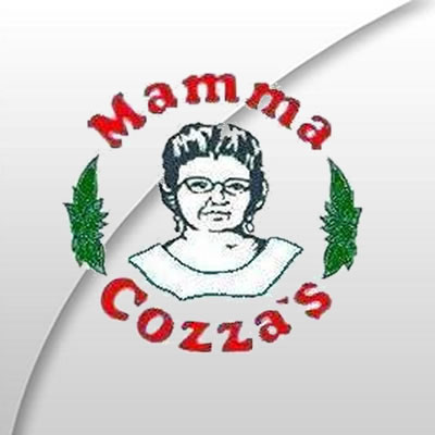 Mama Cozza's Italian Restaurant