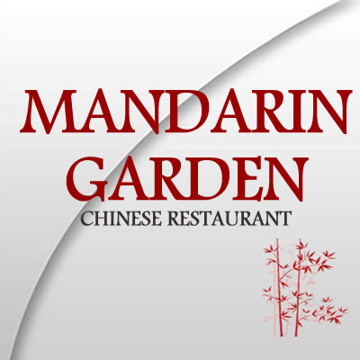 Mandarin Garden