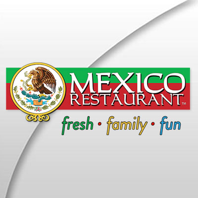 Mexico Restaurant