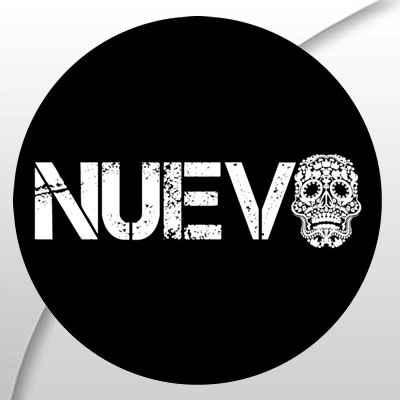 Nuevo Mexico Restaurante