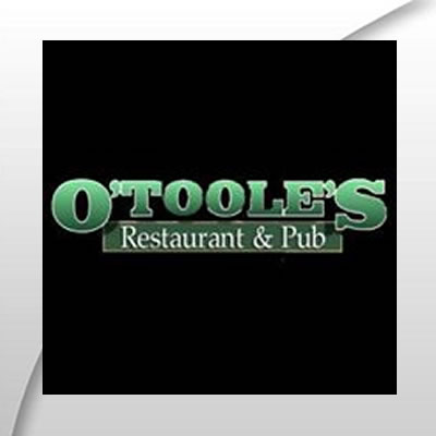 O'Toole's Restaurant & Pub