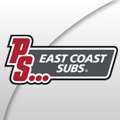 Penn Station East Coast Subs