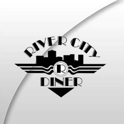 River City Diner