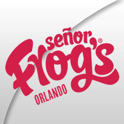 Señor Frog's