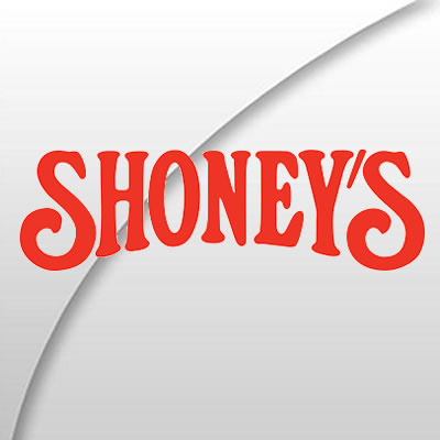 Shoney's