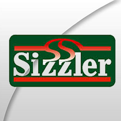 Sizzler Restaurant