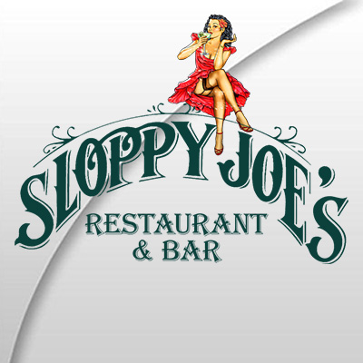 Sloppy Joe's Restaurant & Bar