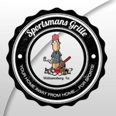The Sportsmans Grille