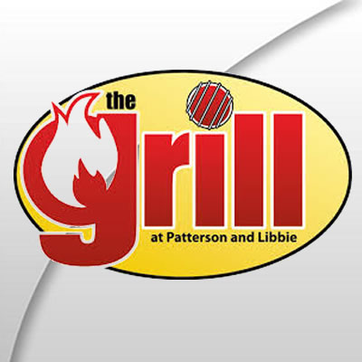 The Grill