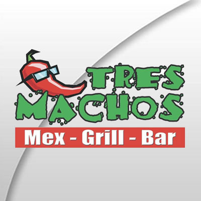 Tres Machos Mexican Restaurant