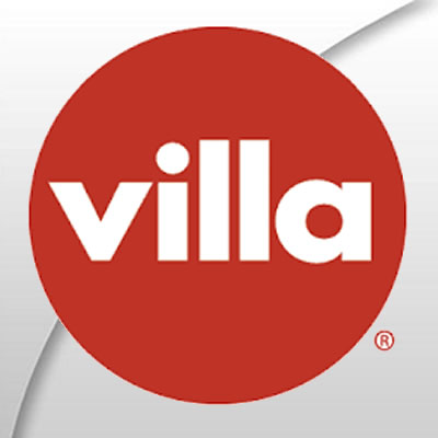 Villa Fresh Italian Kitchen