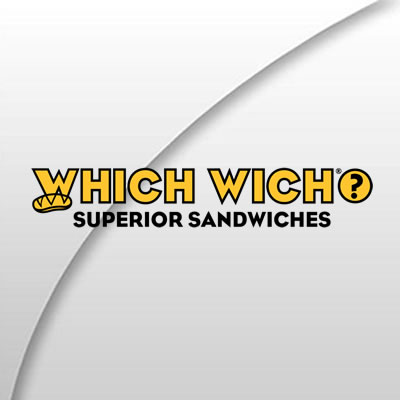 Which Wich