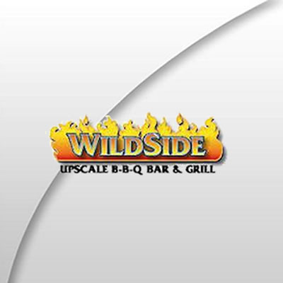 Wildside BBQ Bar & Grill